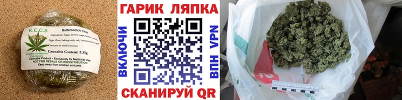 Canna-Cookies марихуана  МЕГА зеркало  Новотитаровская 