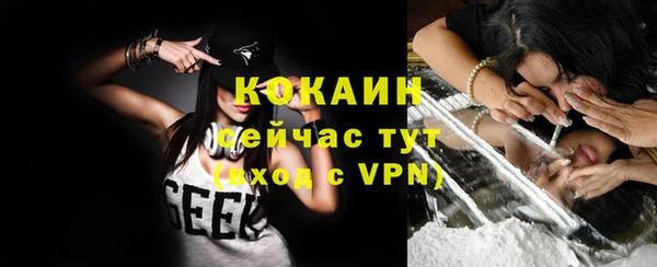 MDMA Premium VHQ Козельск