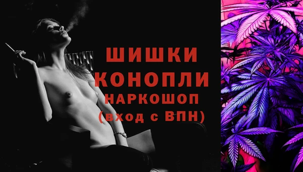 ECSTASY Кодинск